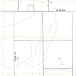 Foster, TX (2019, 24000-Scale) Preview 2
