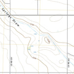 Foster, TX (2019, 24000-Scale) Preview 3