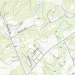 Galilee, TX (2019, 24000-Scale) Preview 3
