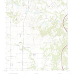 Geronimo, TX (2019, 24000-Scale) Preview 1