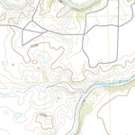 Ira, TX (2019, 24000-Scale) Preview 2