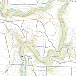 Ira, TX (2019, 24000-Scale) Preview 3