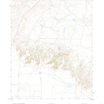 Jay Taylor Ranch, TX (2019, 24000-Scale) Preview 1