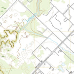 Friendswood, TX (2019, 24000-Scale) Preview 2