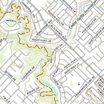 Friendswood, TX (2019, 24000-Scale) Preview 3