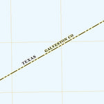 Galveston OE S, TX (2019, 24000-Scale) Preview 3