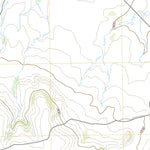 Fourmile Hill, TX (2019, 24000-Scale) Preview 2