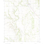 Girard, TX (2019, 24000-Scale) Preview 1