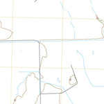 Francitas NW, TX (2019, 24000-Scale) Preview 2