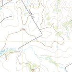 Johnsville, TX (2019, 24000-Scale) Preview 2