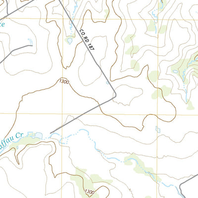 Johnsville, TX (2019, 24000-Scale) Preview 2