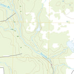 Ganado NE, TX (2019, 24000-Scale) Preview 3