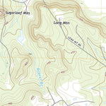 Gause, TX (2019, 24000-Scale) Preview 3