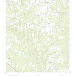 Frelsburg, TX (2019, 24000-Scale) Preview 1