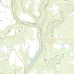Frelsburg, TX (2019, 24000-Scale) Preview 2