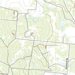Ghost Hill, TX (2019, 24000-Scale) Preview 3