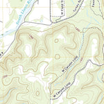 Junction, TX (2019, 24000-Scale) Preview 2