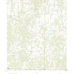 Gibtown, TX (2019, 24000-Scale) Preview 1