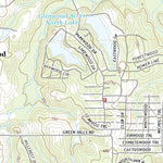 Glenwood, TX (2019, 24000-Scale) Preview 3