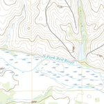Kelton SE, TX (2019, 24000-Scale) Preview 2