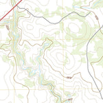 Ginsite, TX (2019, 24000-Scale) Preview 3