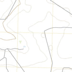Girvin, TX (2019, 24000-Scale) Preview 2