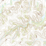 Fuller, TX (2019, 24000-Scale) Preview 3