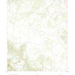 Gant Hills, TX (2019, 24000-Scale) Preview 1