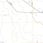 Gant Hills, TX (2019, 24000-Scale) Preview 2