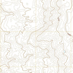 Gettysburg Peak, TX (2019, 24000-Scale) Preview 2
