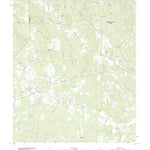 Geneva, TX (2019, 24000-Scale) Preview 1