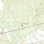 Geneva, TX (2019, 24000-Scale) Preview 2