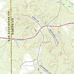 Geneva, TX (2019, 24000-Scale) Preview 3