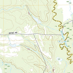 Garrison East, TX (2019, 24000-Scale) Preview 2