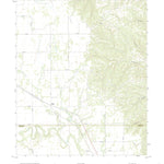 Gilpin, TX (2019, 24000-Scale) Preview 1