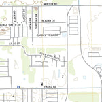 Katy, TX (2019, 24000-Scale) Preview 2
