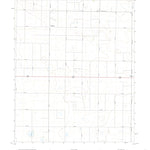 Gomez, TX (2019, 24000-Scale) Preview 1