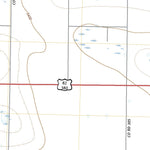 Gomez, TX (2019, 24000-Scale) Preview 2