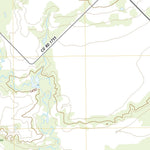 Knox City NW, TX (2019, 24000-Scale) Preview 2
