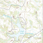 Giles, TX (2019, 24000-Scale) Preview 3