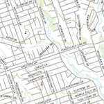 Killeen, TX (2019, 24000-Scale) Preview 2