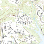 Killeen, TX (2019, 24000-Scale) Preview 3