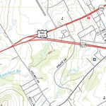 Granbury, TX (2019, 24000-Scale) Preview 2