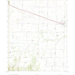 Goodlett, TX (2019, 24000-Scale) Preview 1
