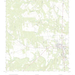 Goliad, TX (2019, 24000-Scale) Preview 1