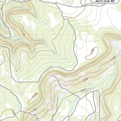 Gordon, TX (2019, 24000-Scale) Preview 2