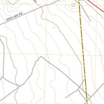 Girvin NE, TX (2019, 24000-Scale) Preview 2