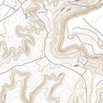 Girvin NE, TX (2019, 24000-Scale) Preview 3