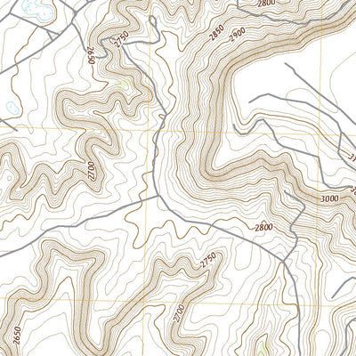 Girvin NE, TX (2019, 24000-Scale) Preview 3