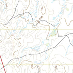 Grayback, TX (2019, 24000-Scale) Preview 2
